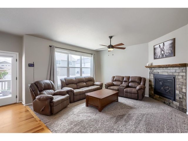 1306 85th Ave, Greeley, CO 80634