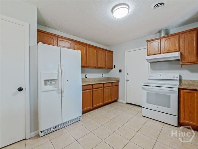 679 McDowell Road, Hinesville, GA 31313