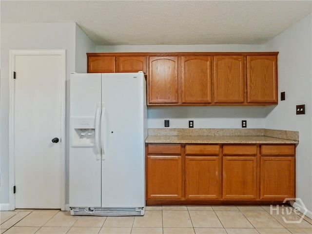 679 McDowell Road, Hinesville, GA 31313