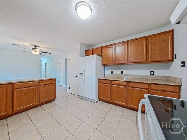 679 McDowell Road, Hinesville, GA 31313