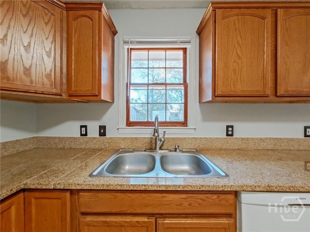 679 McDowell Road, Hinesville, GA 31313