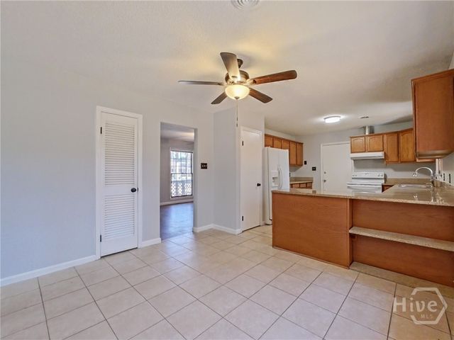 679 McDowell Road, Hinesville, GA 31313