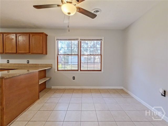 679 McDowell Road, Hinesville, GA 31313