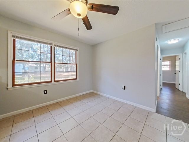 679 McDowell Road, Hinesville, GA 31313