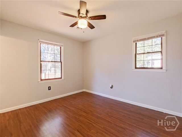 679 McDowell Road, Hinesville, GA 31313