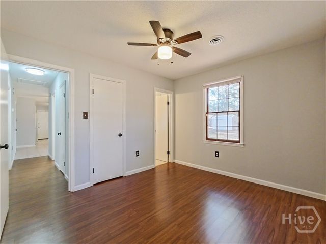 679 McDowell Road, Hinesville, GA 31313