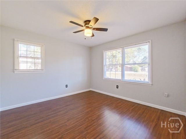 679 McDowell Road, Hinesville, GA 31313