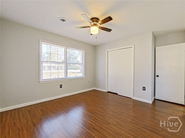 679 McDowell Road, Hinesville, GA 31313