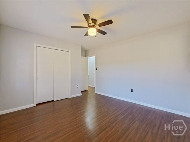 679 McDowell Road, Hinesville, GA 31313