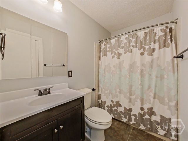 679 McDowell Road, Hinesville, GA 31313