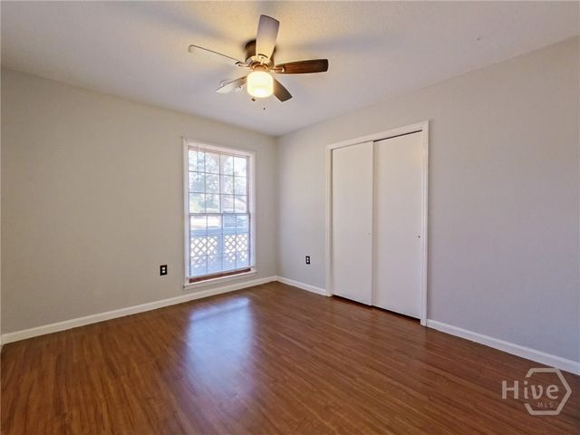 679 McDowell Road, Hinesville, GA 31313