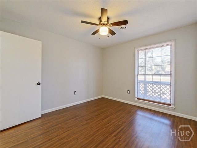 679 McDowell Road, Hinesville, GA 31313