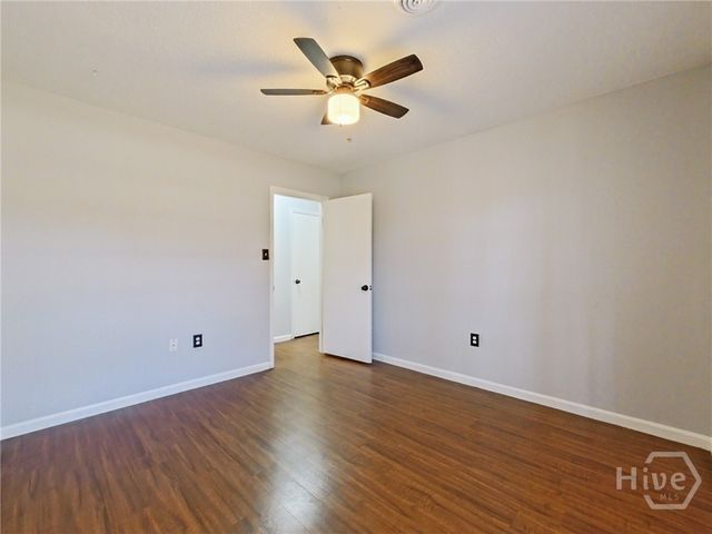 679 McDowell Road, Hinesville, GA 31313