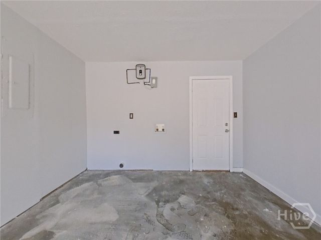 679 McDowell Road, Hinesville, GA 31313