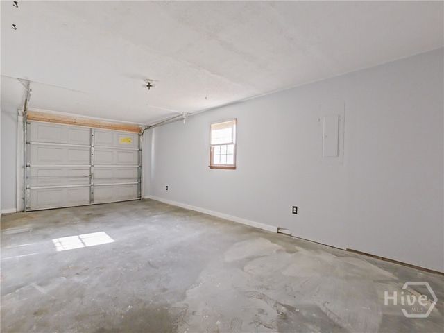 679 McDowell Road, Hinesville, GA 31313