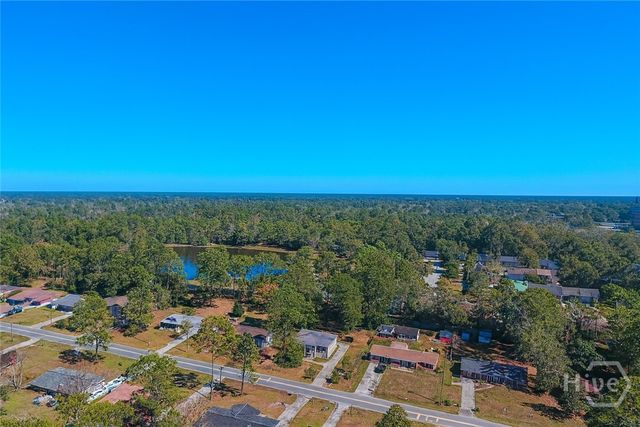 679 McDowell Road, Hinesville, GA 31313