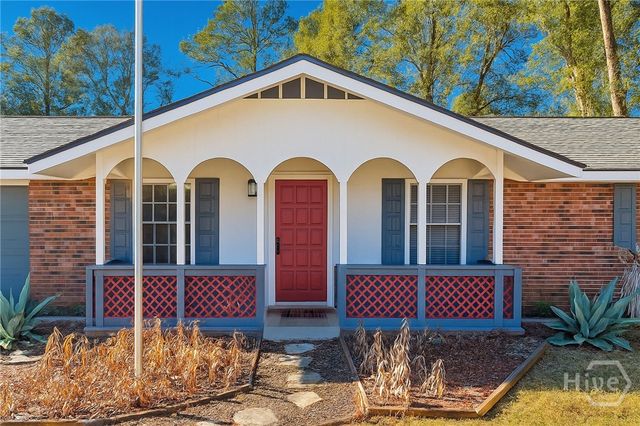 679 McDowell Road, Hinesville, GA 31313