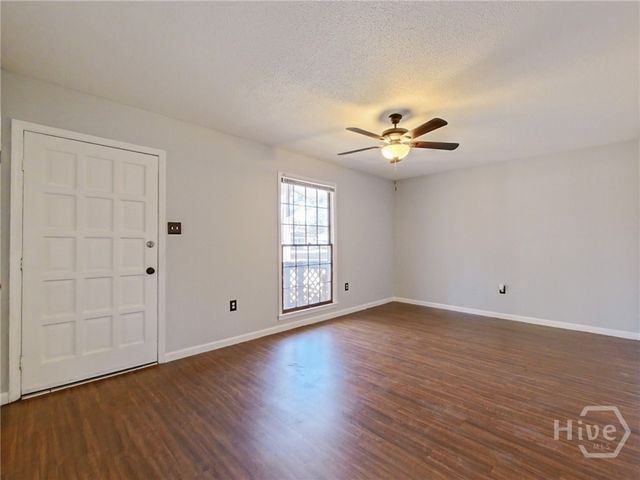 679 McDowell Road, Hinesville, GA 31313