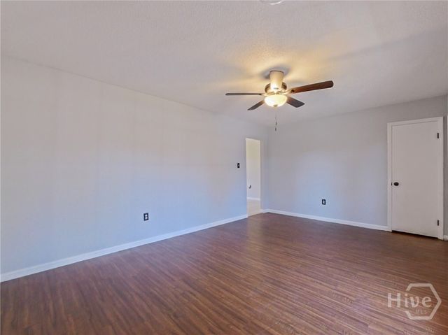 679 McDowell Road, Hinesville, GA 31313