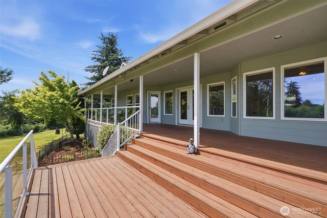 3908 NE 50th Avenue, Vancouver, WA 98661