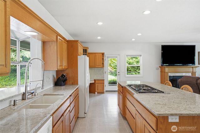 3908 NE 50th Avenue, Vancouver, WA 98661