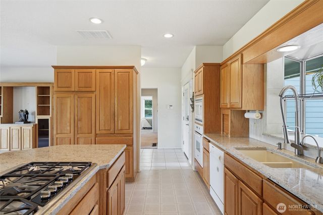 3908 NE 50th Avenue, Vancouver, WA 98661