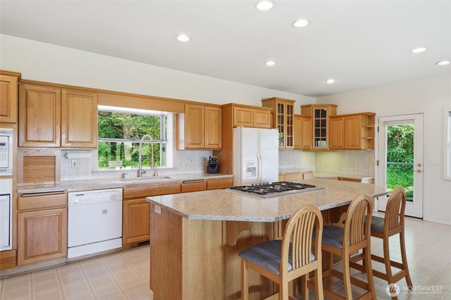 3908 NE 50th Avenue, Vancouver, WA 98661