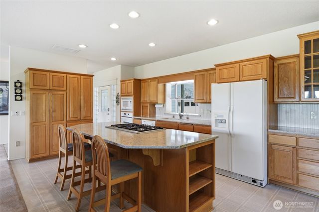 3908 NE 50th Avenue, Vancouver, WA 98661