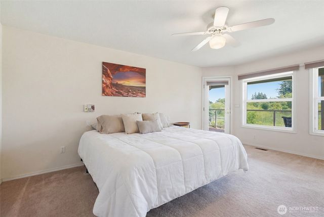3908 NE 50th Avenue, Vancouver, WA 98661