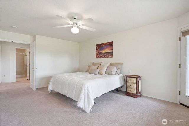 3908 NE 50th Avenue, Vancouver, WA 98661