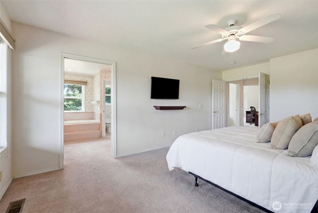 3908 NE 50th Avenue, Vancouver, WA 98661