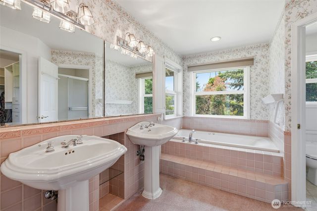 3908 NE 50th Avenue, Vancouver, WA 98661