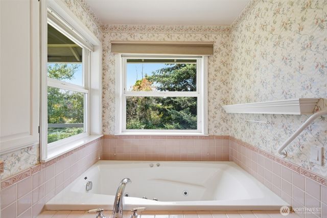 3908 NE 50th Avenue, Vancouver, WA 98661