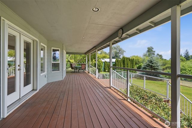 3908 NE 50th Avenue, Vancouver, WA 98661