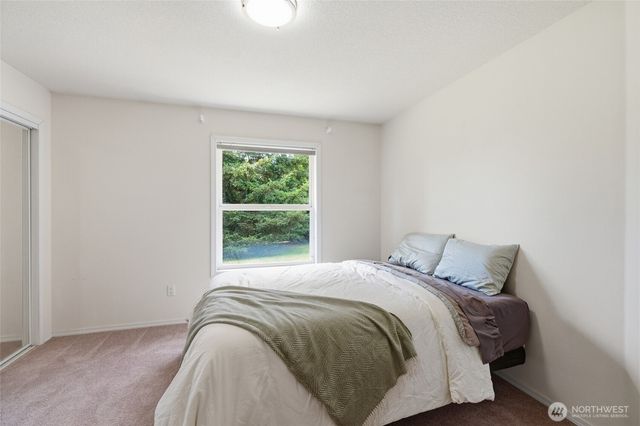 3908 NE 50th Avenue, Vancouver, WA 98661