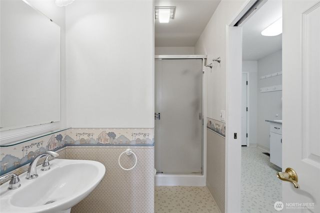 3908 NE 50th Avenue, Vancouver, WA 98661