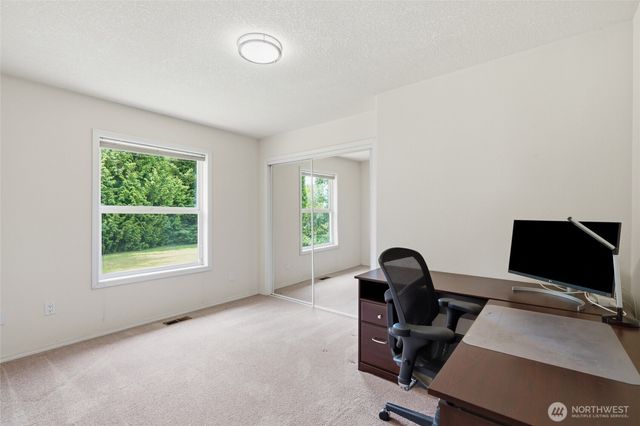 3908 NE 50th Avenue, Vancouver, WA 98661