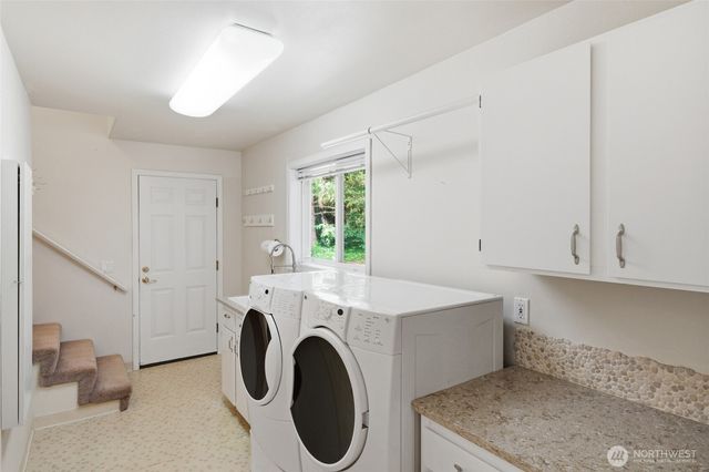 3908 NE 50th Avenue, Vancouver, WA 98661