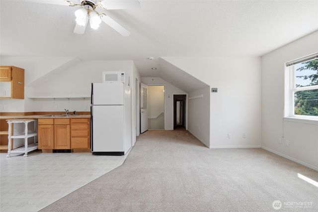 3908 NE 50th Avenue, Vancouver, WA 98661