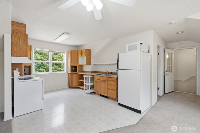 3908 NE 50th Avenue, Vancouver, WA 98661