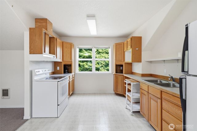 3908 NE 50th Avenue, Vancouver, WA 98661