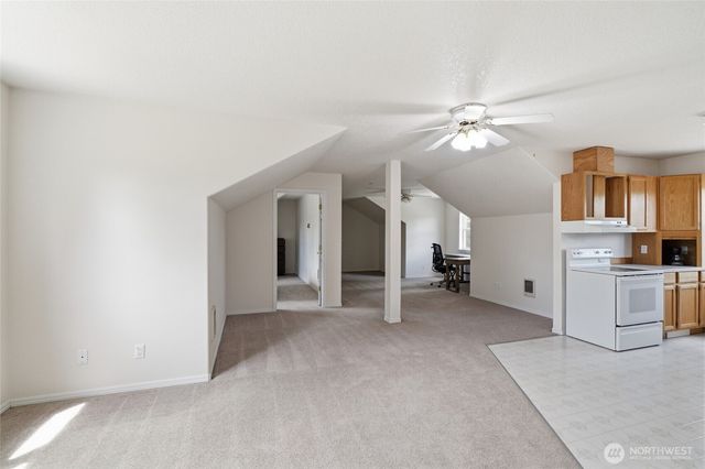3908 NE 50th Avenue, Vancouver, WA 98661