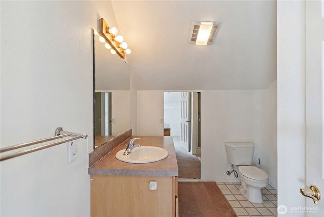 3908 NE 50th Avenue, Vancouver, WA 98661