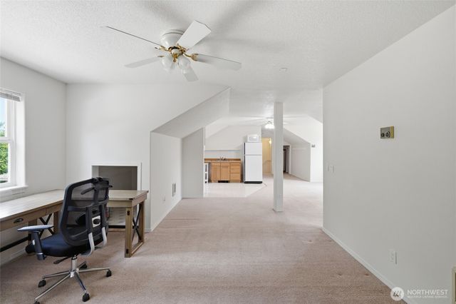 3908 NE 50th Avenue, Vancouver, WA 98661