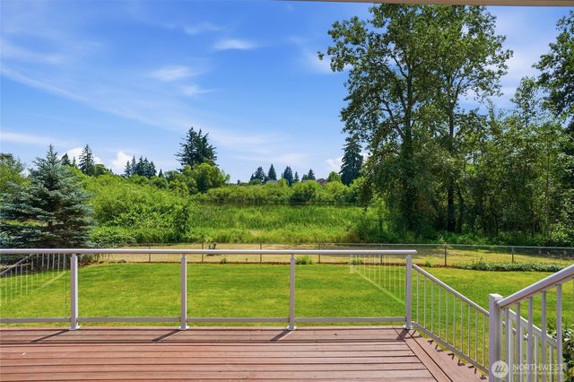 3908 NE 50th Avenue, Vancouver, WA 98661