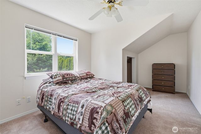 3908 NE 50th Avenue, Vancouver, WA 98661