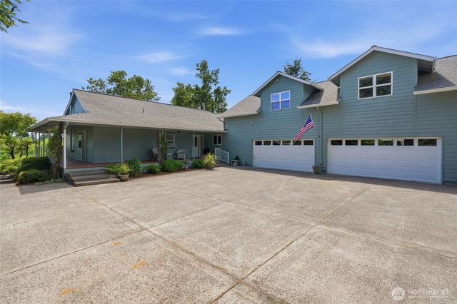 3908 NE 50th Avenue, Vancouver, WA 98661
