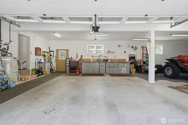 3908 NE 50th Avenue, Vancouver, WA 98661
