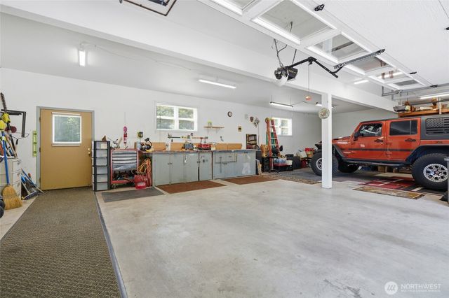 3908 NE 50th Avenue, Vancouver, WA 98661