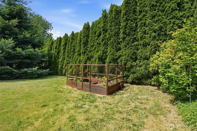3908 NE 50th Avenue, Vancouver, WA 98661